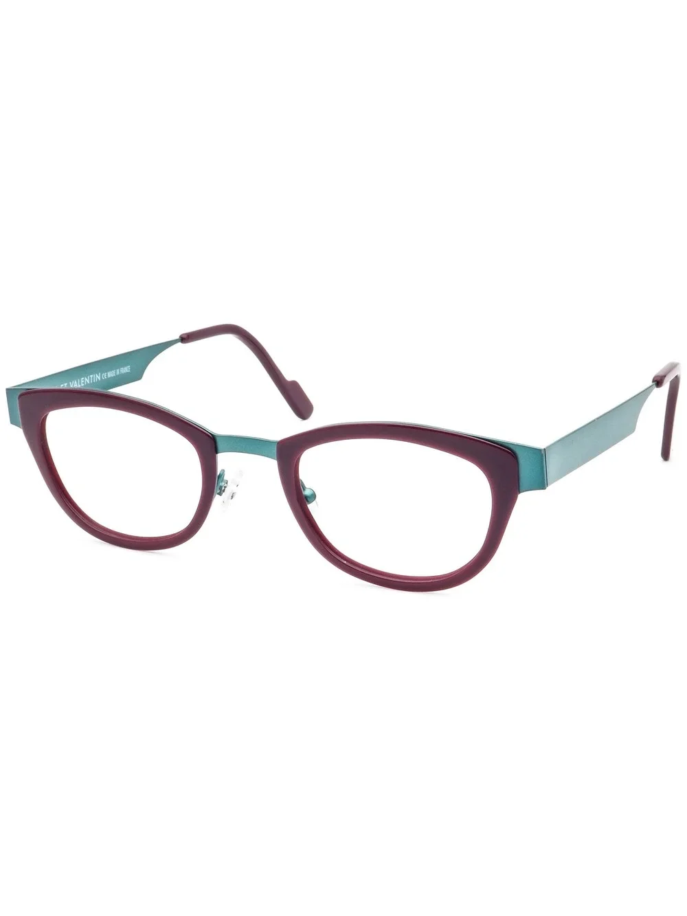 Anne Et Valentin Fairy U 123 Eyewear